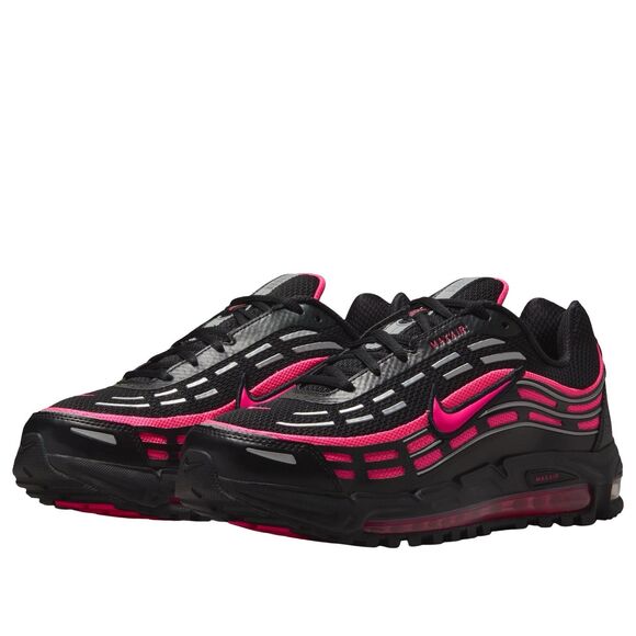 Nike Air Max TL 2.5 Shoes main image 6